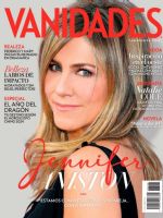 Vanidades Magazine [Mexico] (February 2024)