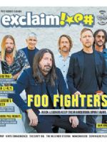 Exclaim! Magazine [Canada] (March 2021)