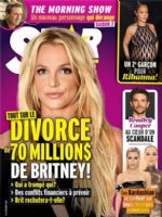 Star Systeme Magazine [Canada] (15 September 2023)