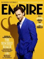 Empire Magazine [United States] (June 2021)
