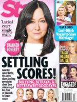 Star Magazine [United States] (8 January 2024)