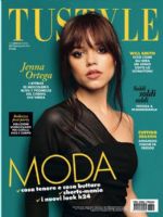 Tu Style Magazine [Italy] (10 January 2023)