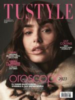Tu Style Magazine [Italy] (27 December 2022)