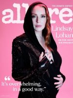 Allure Magazine [United States] (June 2023)