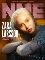 NME Magazine [United Kingdom] (12 February 2021)