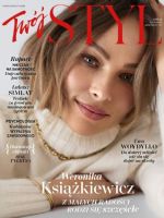 Twój Styl Magazine [Poland] (February 2022)