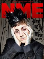 NME Magazine [United Kingdom] (30 October 2020)