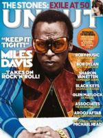 Uncut Magazine [United Kingdom] (June 2022)