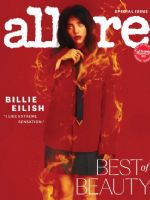 Allure Magazine [United States] (October 2023)