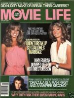 Movie Life Magazine [United States] (January 1980)