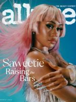 Allure Magazine [United States] (March 2024)