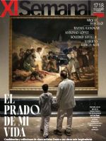 Xl Semanal Magazine [Spain] (27 September 2020)