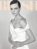 RUSSH Magazine [Australia] (March 2023)