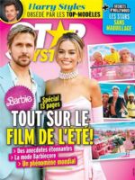 Star Systeme Magazine [Canada] (4 August 2023)