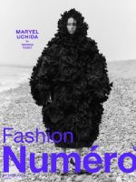 Numero Magazine [Netherlands] (January 2025)