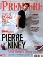 Premiere Magazine [France] (June 2024)