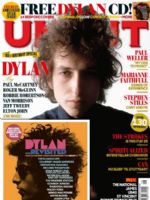Uncut Magazine [United Kingdom] (June 2021)