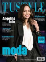 Tu Style Magazine [Italy] (16 November 2021)