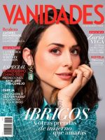 Vanidades Magazine [Mexico] (20 February 2023)
