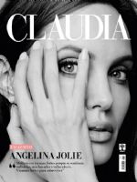 Claudia Magazine [Brazil] (May 2021)