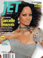 Jet Magazine [United States] (June 2011)