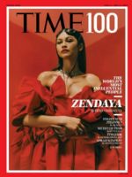 Time Magazine [United States] (6 June 2022)