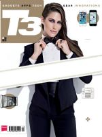 T3 Magazine [United Kingdom] (December 2013)