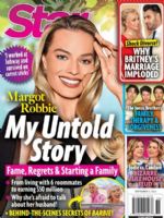 Star Magazine [United States] (4 September 2023)