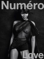Numero Magazine [France] (December 2024)