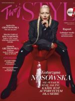 Twój Styl Magazine [Poland] (June 2023)