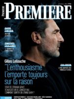 Premiere Magazine [France] (December 2023)