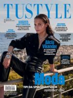Tu Style Magazine [Italy] (26 July 2022)