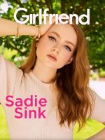 Girlfriend Magazine [Philippines] (July 2022)