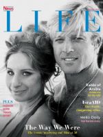 Life Magazine [United States] (July 2023)