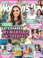 Woman's Day Magazine [New Zealand] (20 May 2021)
