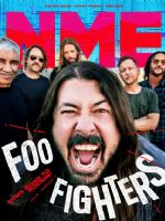 NME Magazine [United Kingdom] (21 February 2021)