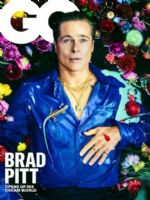 GQ Magazine [United States] (August 2022)