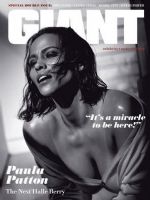 Giant Magazine [United States] (April 2010)