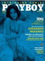 www playboy magazine indonesia com