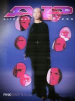 Alternative Press Magazine [United States] (May 2022)