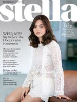 Stella Magazine [England] (9 December 2012)