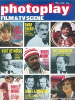 Photoplay Magazine [United States] (May 1980)