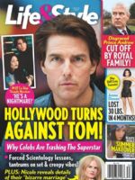 Life & Style Magazine [United States] (27 July 2020)