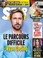 Star Systeme Magazine [Canada] (1 September 2023)