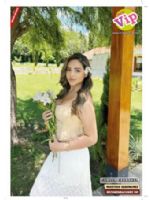 VIP Magazine [Bolivia] (7 February 2025)