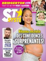 Star Systeme Magazine [Canada] (8 April 2022)