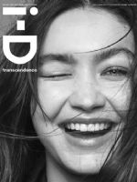 i-D Magazine [United Kingdom] (June 2021)