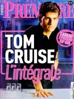Premiere Magazine [France] (August 2023)