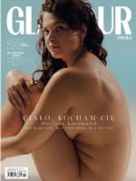 Glamour Magazine [Poland] (June 2023)