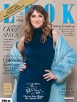 Look Magazine [Argentina] (August 2018)